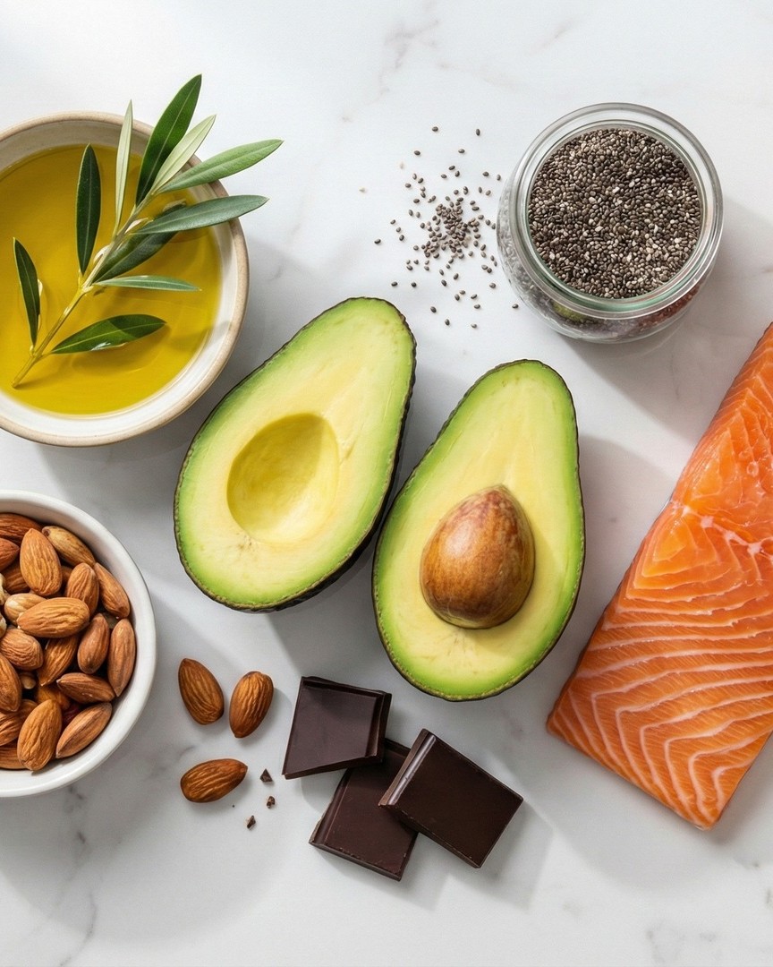 ce-trebuie-sa-stii-despre-grasimi - FEATURED_IMAGE