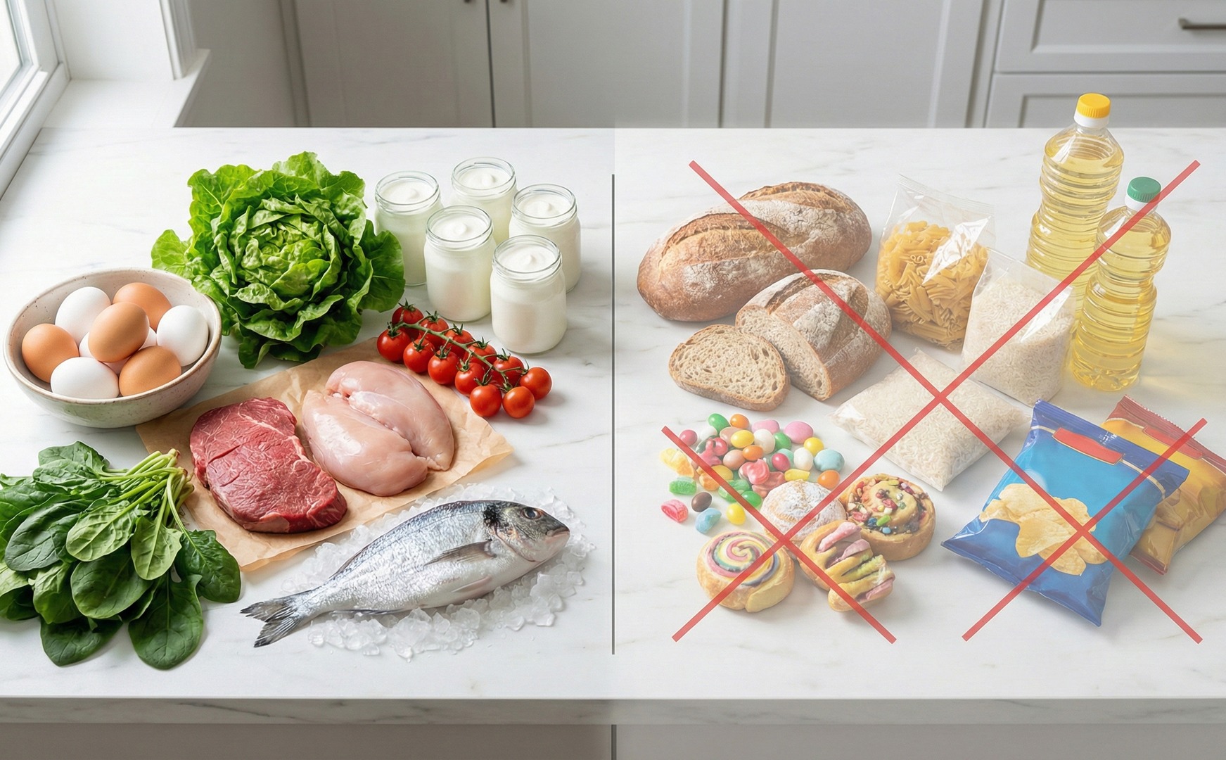 dieta-daneza - PLACEHOLDER_1