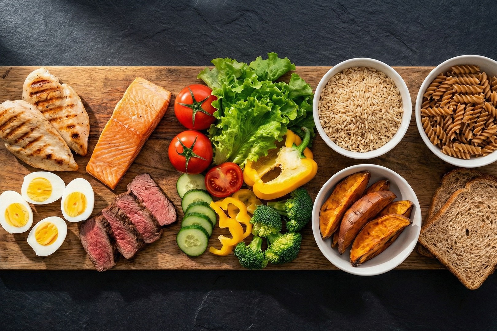 dieta-disociata - FEATURED_IMAGE