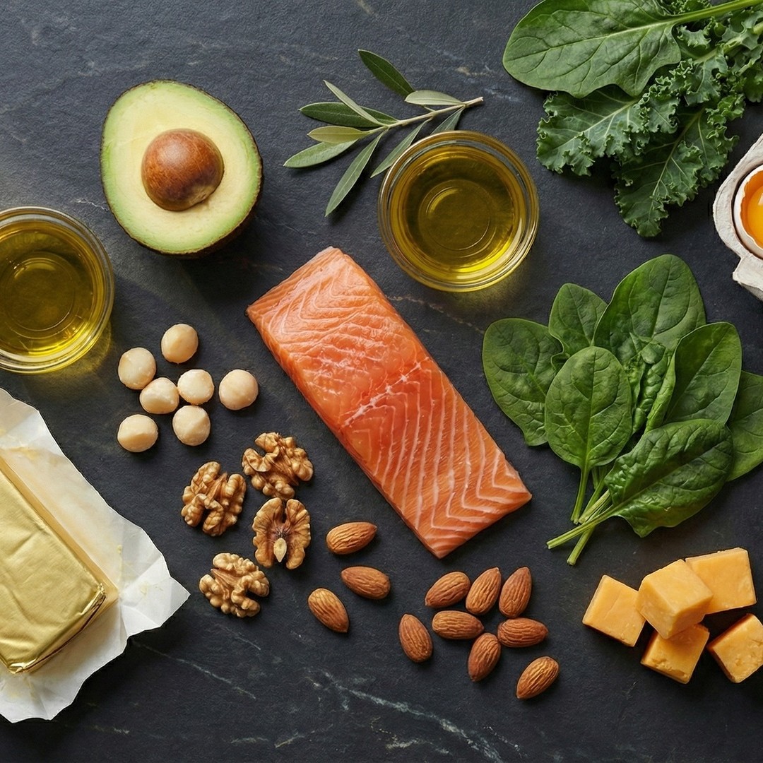 dieta-keto - FEATURED_IMAGE