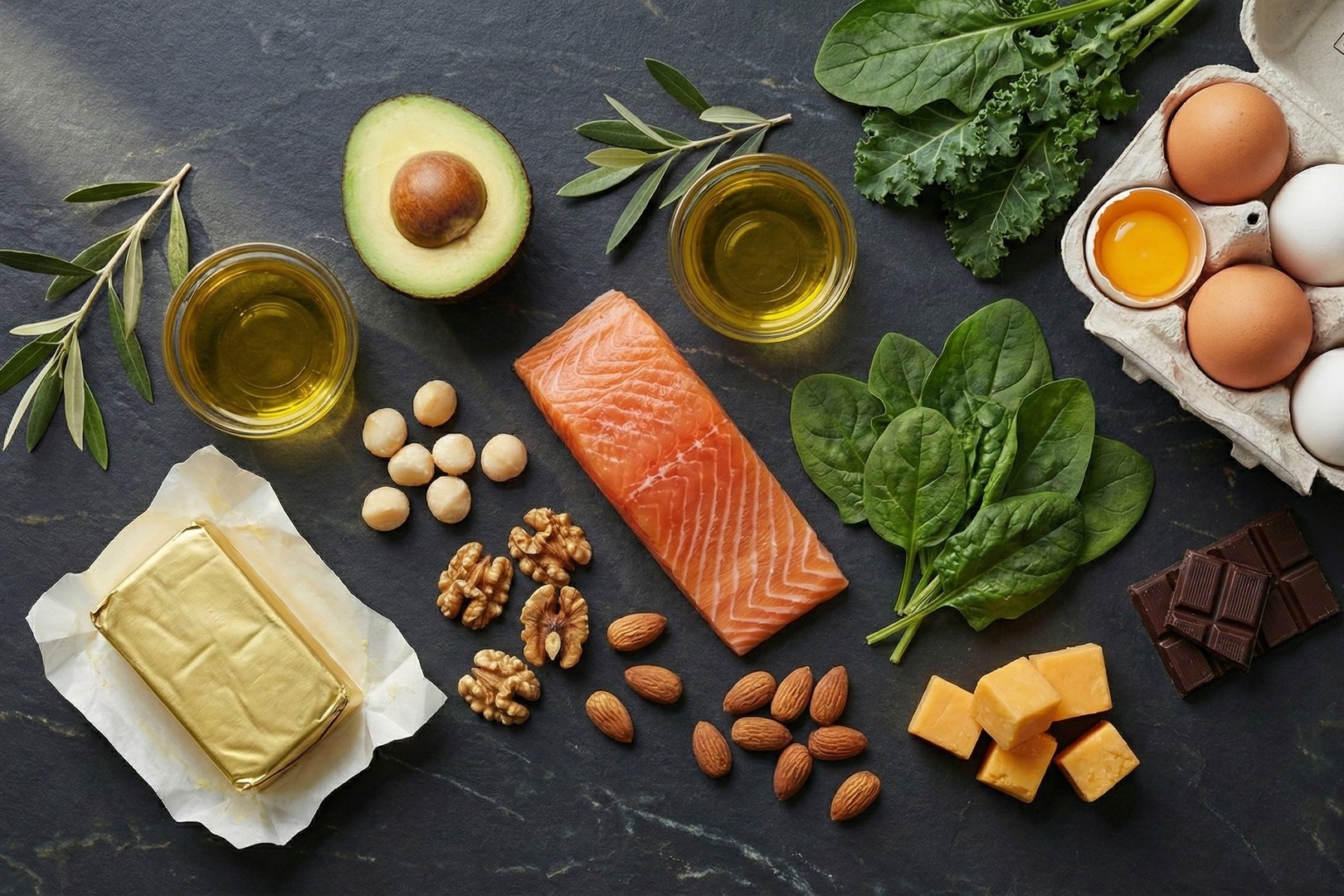 dieta-keto - FEATURED_IMAGE