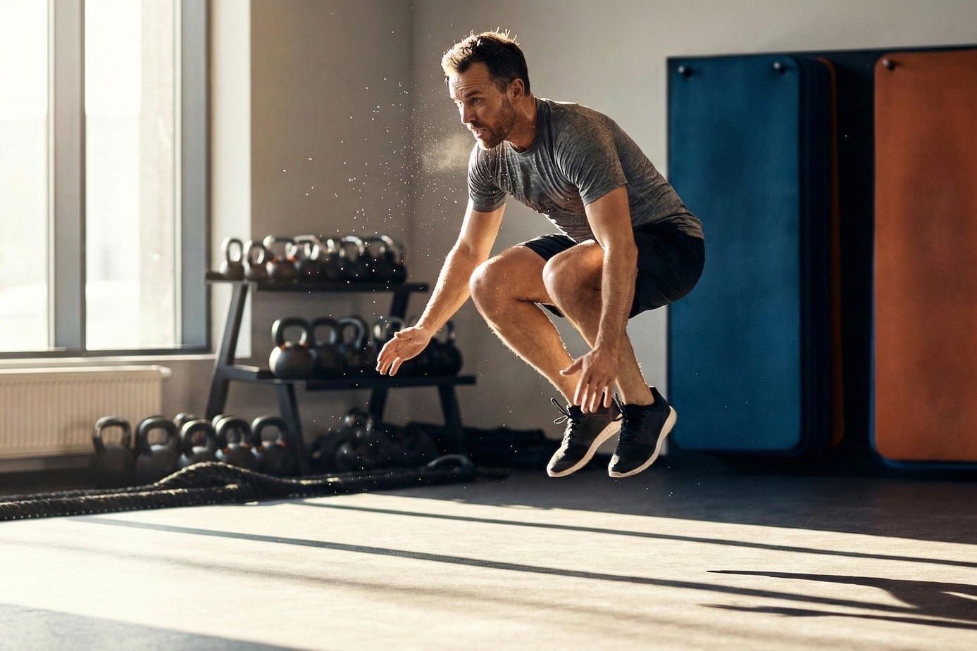 hiit-pentru-slabire - FEATURED_IMAGE