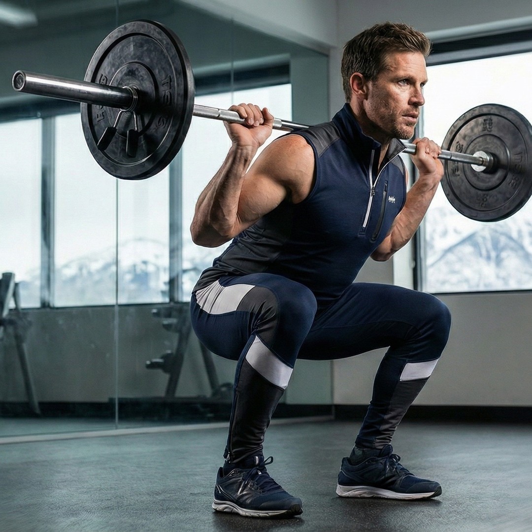 pregatire-fizica-pentru-schi - FEATURED_IMAGE